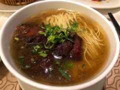 -玄武苏宁诺富特酒店·紫金轩中餐厅