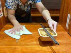 -独食火锅·半米屋台(直营总店)