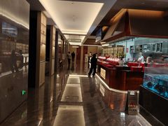 -艳阳天·非遗楚菜(武汉客厅店)