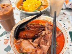 -华嫂冰室(湾仔店)