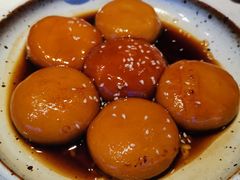 -望湘园·洞庭渔宴(永旺店)