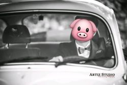 点击看大图 -THE QUEEN(北京店)