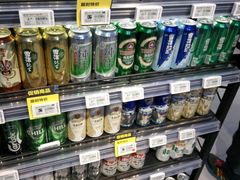 -盒马鲜生(大成店)