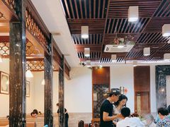 -福合埕牛肉丸(福平路店)