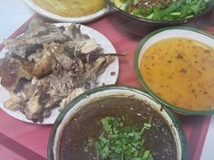 -杨家吊炉饼(沈阳总店)