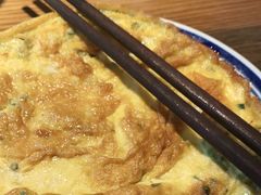 -吴满满油泼面(北方风味园店)