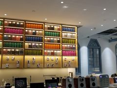 -三联韬奋书店(宽窄巷子店)