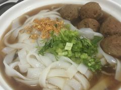 -食味稻汕头食杂(西罗园店)