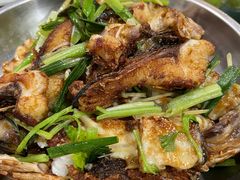 -洞背山庄(洞背院区式管理小区店)