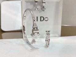 -I Do(重庆龙湖北城天街购物广场店)