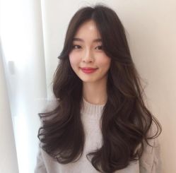 -SY COLOUR专业烫染