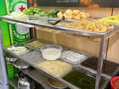 -壹道鸣·药膳鸡(月苑店)