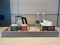 -苏州古运河逸衡酒店
