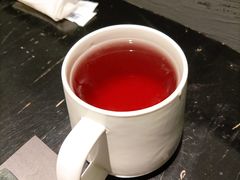 -Osteria意大利餐厅