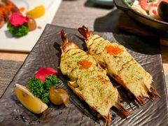 -炙柒Sekinana·精致日料(合生汇店)