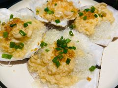 -小和庆·知味(首铸万科店)