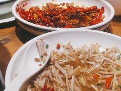 -大碗先生(白云店)