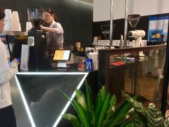 -Manner Coffee(芮欧百货店)