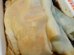 -红荔村肠粉(贝丽店)
