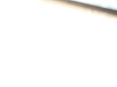 -一心一味(福星店)