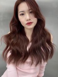 -东时烫染造型·Hair Salon