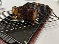 -上海1号私藏菜(静安店)