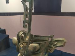 -浙江西湖美术馆