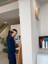 点击看大图 -JNK皮肤管理中心