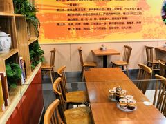 -鑫花溪牛肉米粉(凤凰街创始总店)
