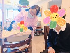 -田螺阿姨自营月嫂·育儿嫂(高新店)