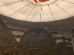 -中国铁道博物馆(正阳门馆)
