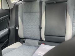 -易通行汽车陪练(通州店)