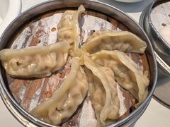 -兰湘子·湘菜小炒(石家庄万象城店)