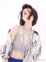 -MMbyHairCode 芭曲发型沙龙