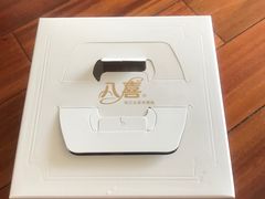 -DQ·蛋糕·冰淇淋(太原街万达店)