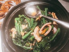-大榕树下顺德菜(融创茂店)