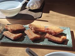 -新荣记(西溪湿地店)