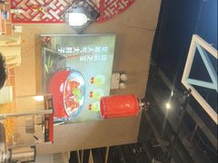 -小城外婆肴私房菜.家宴聚集点(圆明园颐和园·清河上地店)