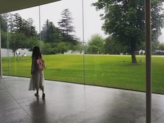 -金泽21世纪美术馆