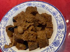 -三林本帮馆(中林街店)
