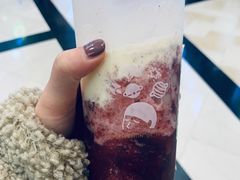 -凯德广场(西城店)