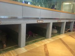-丽池宫韩式汗蒸会馆(华灯坊店)