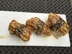 -昊·来了寿司(双楠2店)