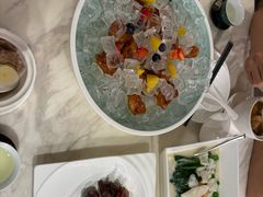 -陶陶居·雅园(凯华国际店)