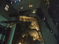 -尚源温泉水汇