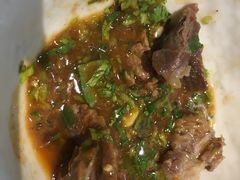 -为什么牛潮汕牛肉火锅(万胜广场店)