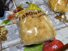 -GAONNURI加温努力(马场店)