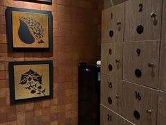 -菩泰·泰式草本按摩SPA(国大城市广场店)