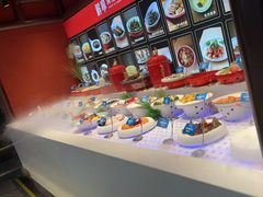 -解家河南菜(金水路店)