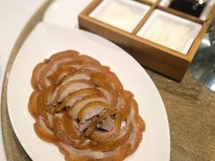 -鹿园 MOOSE(长宁店)